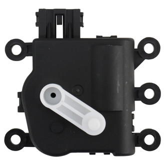 TRQ® - HVAC Recirculation Door Actuator