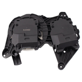 TRQ® - HVAC Mode Door Actuator