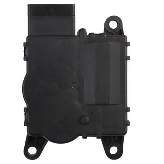 TRQ® - HVAC Heater Blend Door Actuator