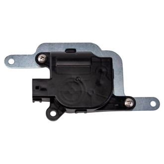 TRQ® - HVAC Mode Door Actuator