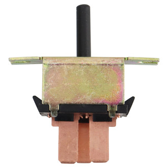 TRQ® - HVAC Blower Fan Switch