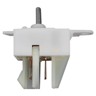 TRQ® - HVAC Blower Fan Switch
