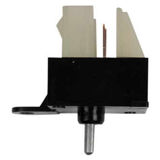 TRQ® - HVAC Blower Fan Switch