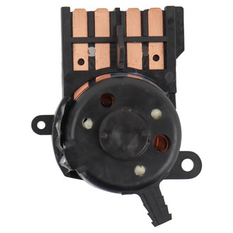 TRQ® - HVAC Blower Fan Switch