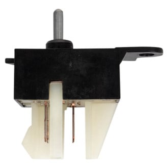 TRQ® - HVAC Blower Fan Switch