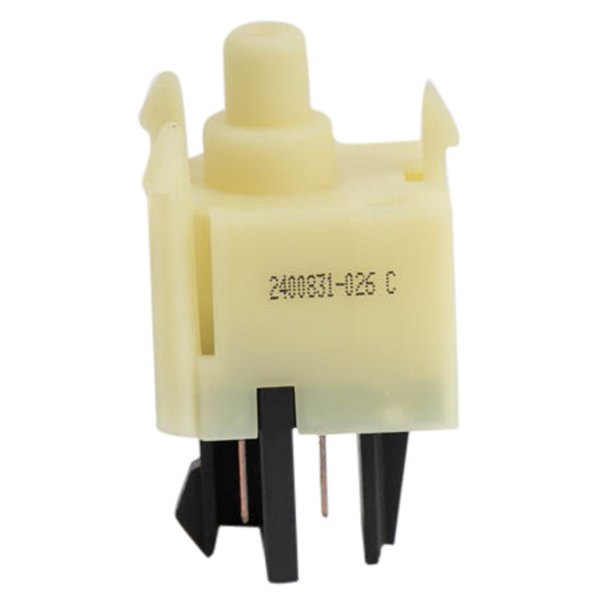 TRQ® - HVAC Blower Fan Switch