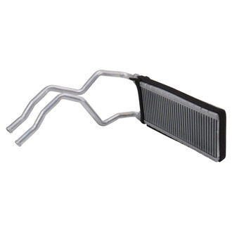 TRQ® - HVAC Heater Core