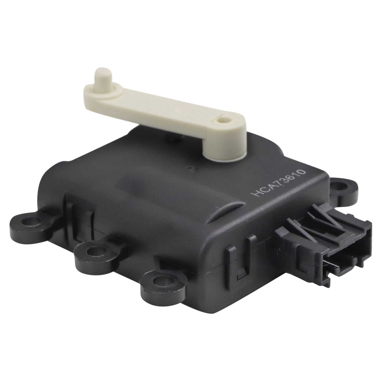 Mazda 6 Heater Control Valves | CARiD
