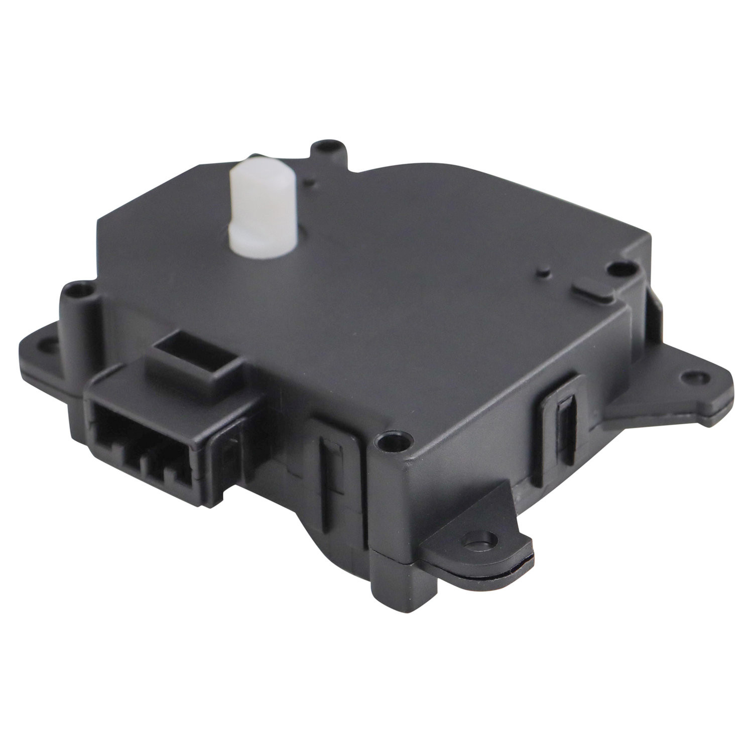 Subaru Outback Heater Control Valves | CARiD