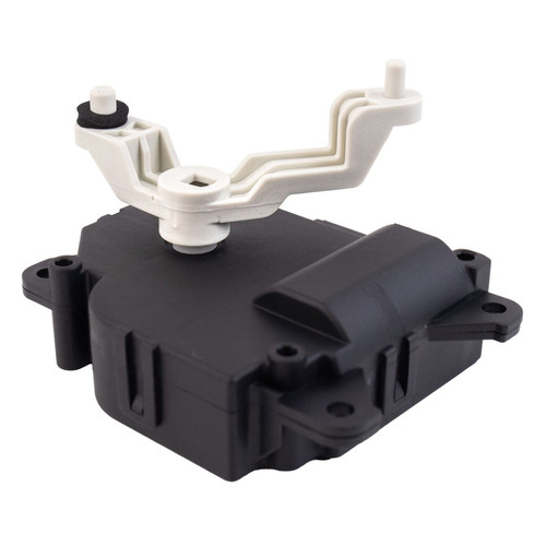 TRQ® HCA73660 - HVAC Heater Blend Door Actuator