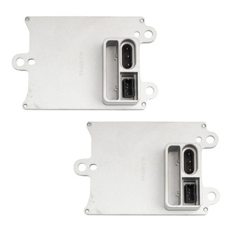TRQ® - High Intensity Discharge Headlight Control Module