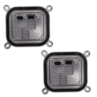 TRQ® - High Intensity Discharge Headlight Control Module
