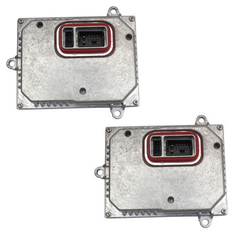 TRQ® - High Intensity Discharge Headlight Control Module
