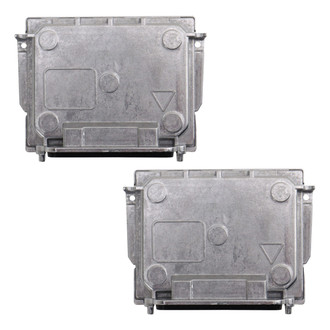 TRQ® - High Intensity Discharge Headlight Control Module