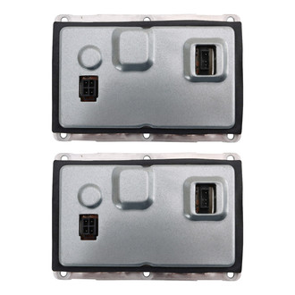 TRQ® - High Intensity Discharge Headlight Control Module