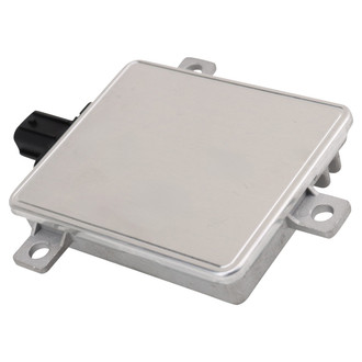 TRQ® - Driver Side High Intensity Discharge Headlight Control Module