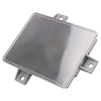 TRQ® - Driver Side High Intensity Discharge Headlight Control Module