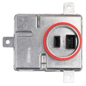 TRQ® - High Intensity Discharge Headlight Control Module