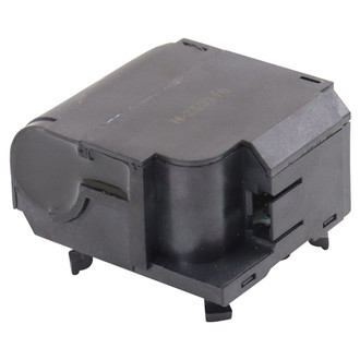 TRQ® - High Intensity Discharge Headlight Control Module
