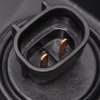 TRQ® - Factory Style Headlights
