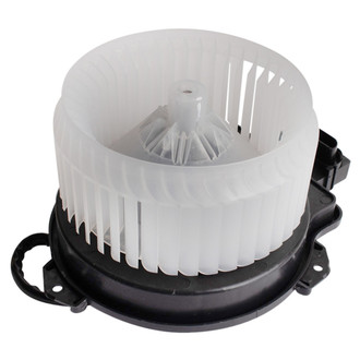 TRQ® - HVAC Blower Motor
