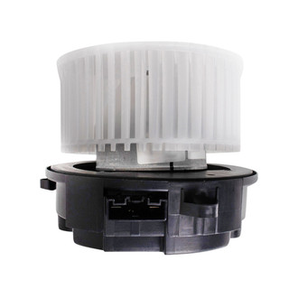 TRQ® - HVAC Blower Motor