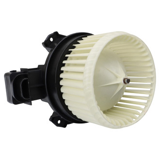 TRQ® - HVAC Blower Motor