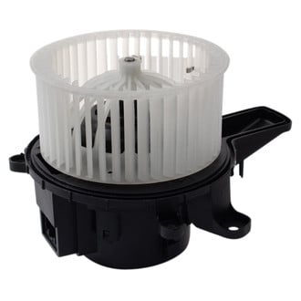 TRQ® - HVAC Blower Motor