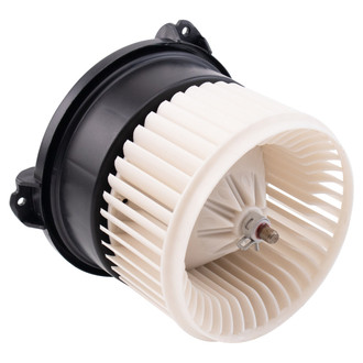 TRQ® - HVAC Blower Motor