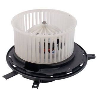 TRQ® - HVAC Blower Motor