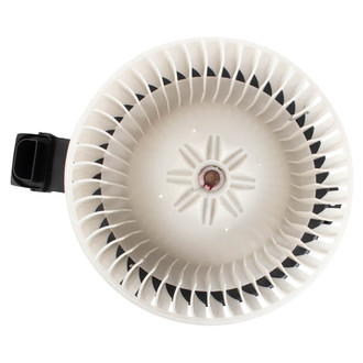 TRQ® - HVAC Blower Motor