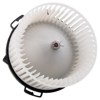 TRQ® - HVAC Blower Motor