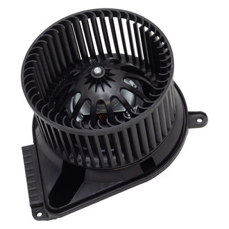 TRQ® - HVAC Blower Motor and Wheel