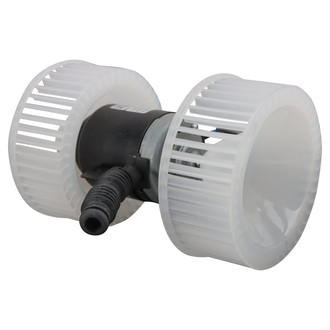 TRQ® - HVAC Blower Motor and Wheel