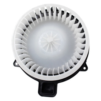 TRQ® - HVAC Blower Motor and Wheel