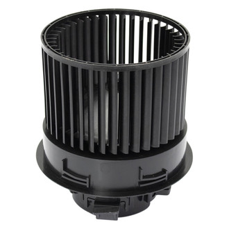 TRQ® - HVAC Blower Motor and Wheel