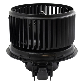 TRQ® - HVAC Blower Motor and Wheel