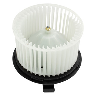TRQ® - HVAC Blower Motor and Wheel
