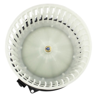 TRQ® - HVAC Blower Motor and Wheel