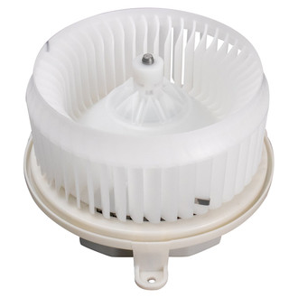 TRQ® - HVAC Blower Motor and Wheel
