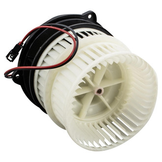 TRQ® - HVAC Blower Motor