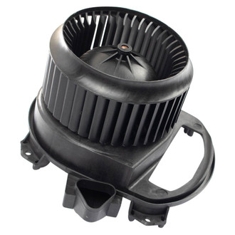 TRQ® - HVAC Blower Motor Assembly