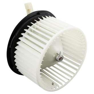 TRQ® - HVAC Blower Motor