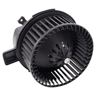 TRQ® - HVAC Blower Motor