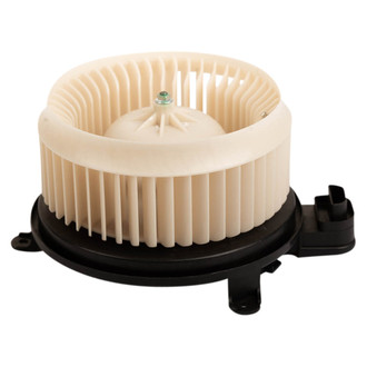 TRQ® - HVAC Blower Motor