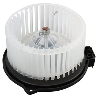 TRQ® - HVAC Blower Motor