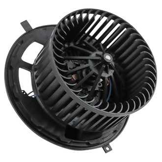 TRQ® - HVAC Blower Motor Assembly
