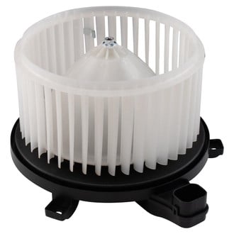 TRQ® - HVAC Blower Motor
