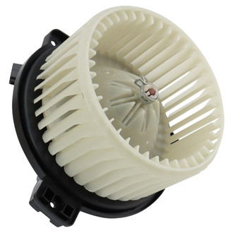 TRQ® - HVAC Blower Motor Assembly
