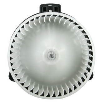 TRQ® - HVAC Blower Motor and Wheel